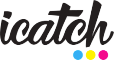 icatch Logo