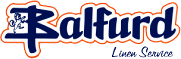 Balfurd Logo