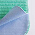underpad