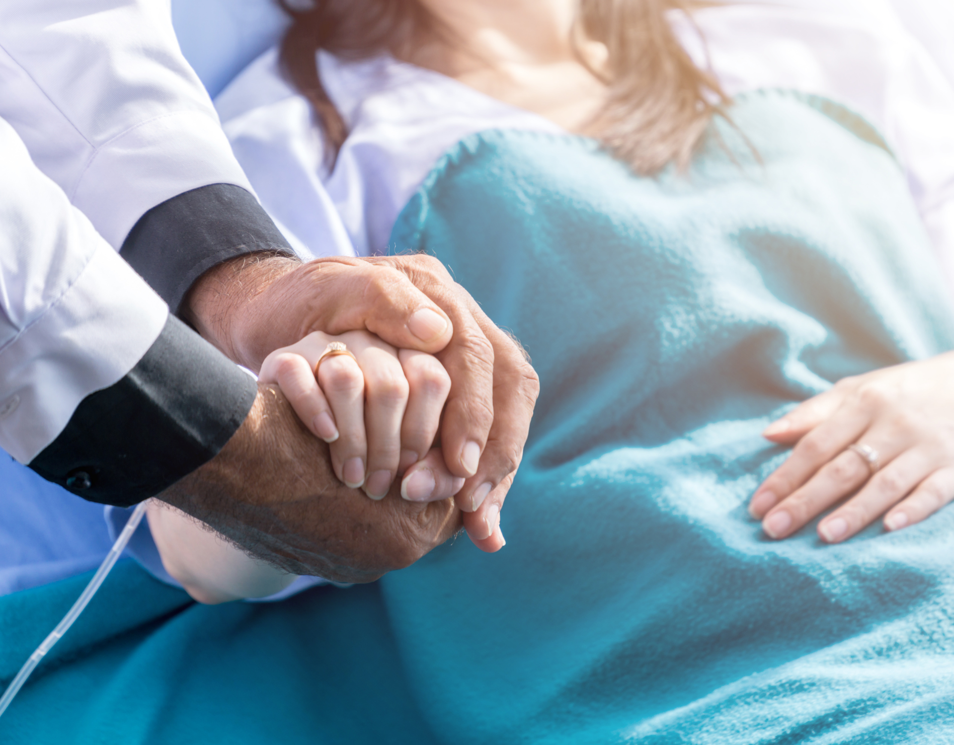 Patient Gown Rental Services 3 patient gown rental service