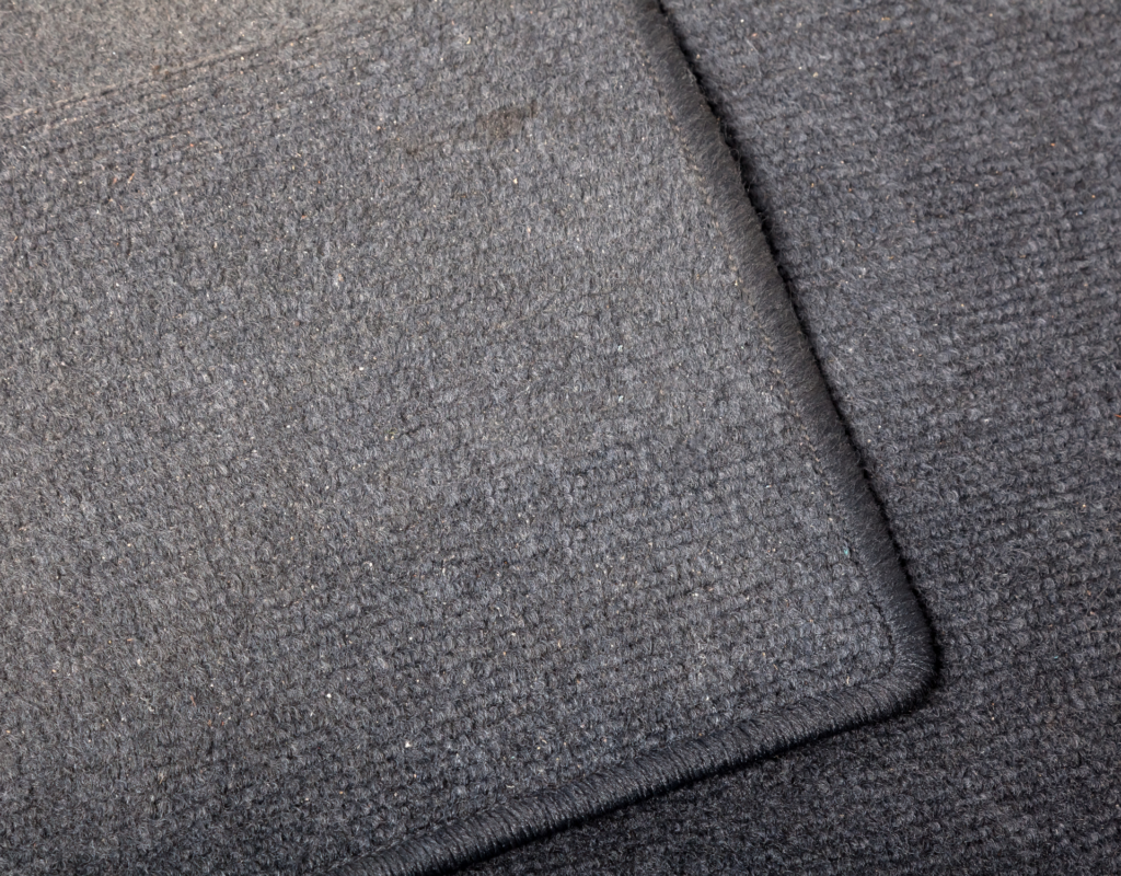 Benefits of Using a Mat Rental Service Balfurd Linen Service