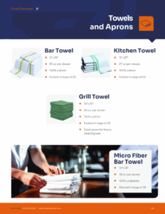 BALFURD-CATALOG-FINAL-16-PAGE-HIRES-05