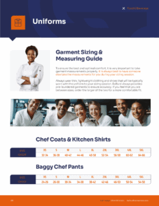 BALFURD-CATALOG-FINAL-16-PAGE-HIRES-06