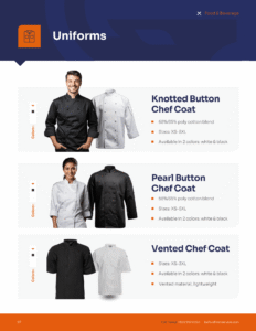 BALFURD-CATALOG-FINAL-16-PAGE-HIRES-08