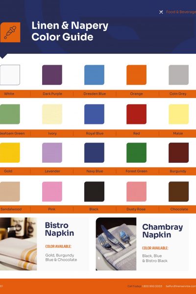 BALFURD-CATALOG-FINAL-16-PAGE_page-0002