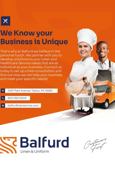 BALFURD-CATALOG-FINAL-16-PAGE_page-0015